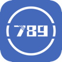 789免费机场