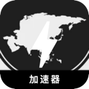 亚服游戏免费机场