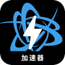 战网游戏免费机场