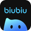 Biubiu免费机场