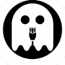 Cyberghost免费机场