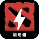 刀塔免费机场