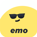 Emo免费机场