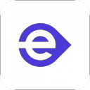 Express免费机场