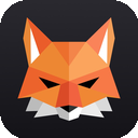 Fox免费机场