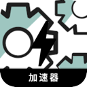 翻墙工具免费机场