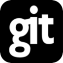 Github免费机场