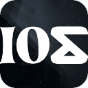 iOS免费机场