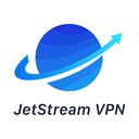 JetStream免费机场