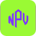 npv免费机场