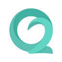 O2免费机场