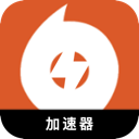 橘子游戏免费机场