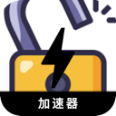 破解版免费机场