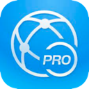 Pro免费机场