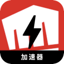拳头游戏免费机场