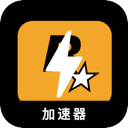 R星游戏免费机场