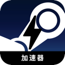 Steam游戏免费机场