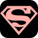 Super免费机场