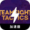 云顶之弈免费机场