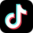 TikTok免费机场