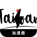 台服游戏免费机场