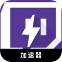 Twitch免费机场