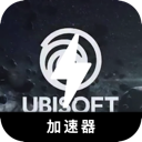 育碧游戏免费机场