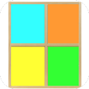 Windows免费机场