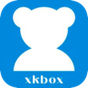 xkbox免费机场
